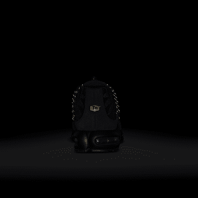 Nike Air Max Plus Utility