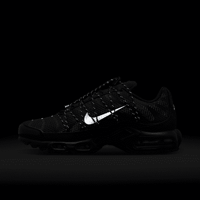 Nike Air Max Plus Utility