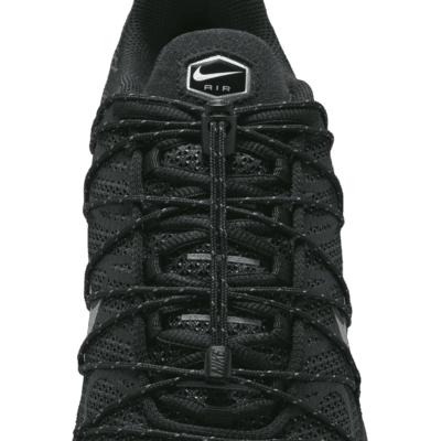 Nike Air Max Plus Utility