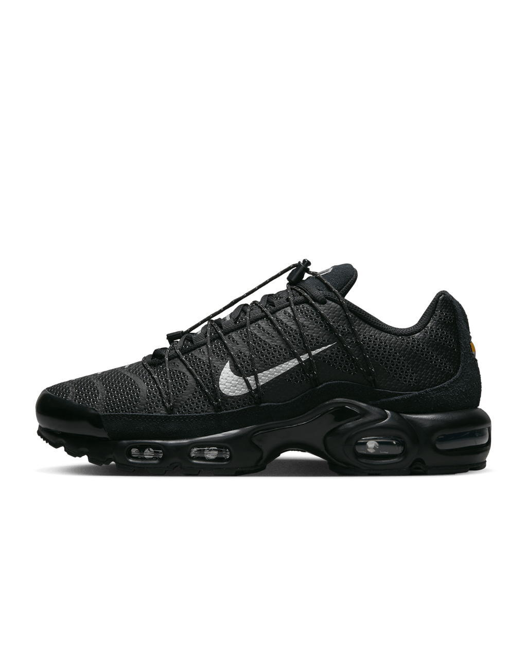 Nike Air Max Plus Utility
