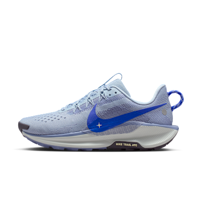 Nike Pegasus Trail 5 Blue