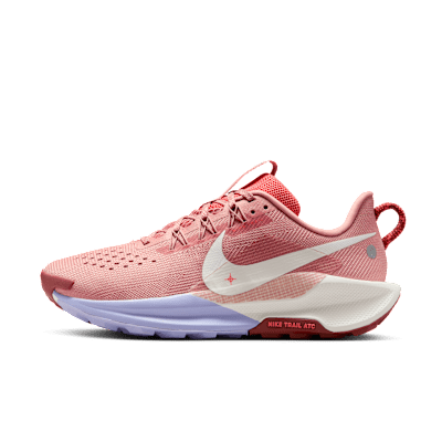 Nike Pegasus Trail 5 Pink