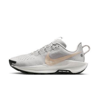 Nike Pegasus Trail 5 White