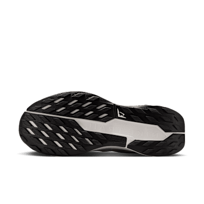 Nike Pegasus Trail 5 White