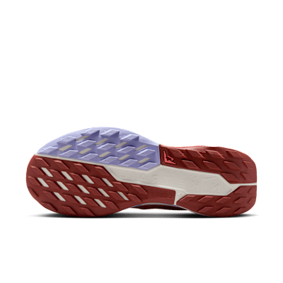 Nike Pegasus Trail 5 Pink