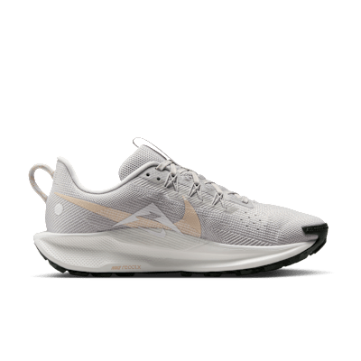 Nike Pegasus Trail 5 White