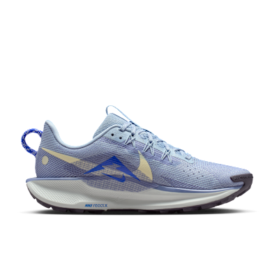 Nike Pegasus Trail 5 Blue
