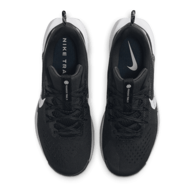 Nike Pegasus Trail 5 Black