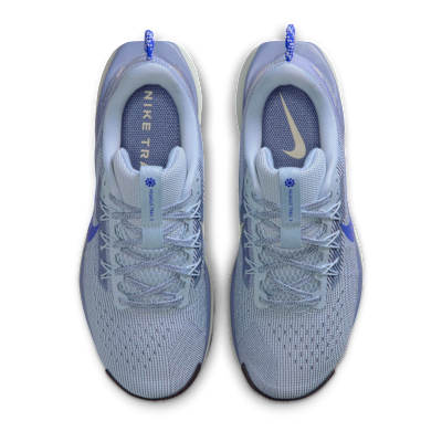 Nike Pegasus Trail 5 Blue