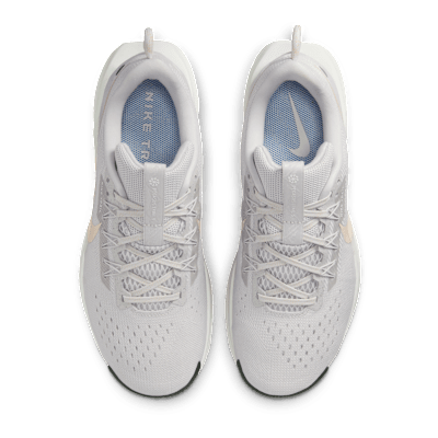 Nike Pegasus Trail 5 White