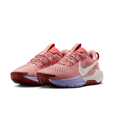 Nike Pegasus Trail 5 Pink