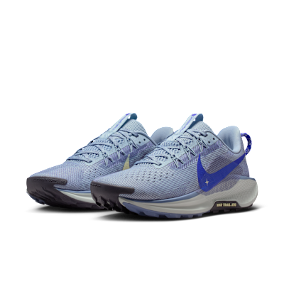 Nike Pegasus Trail 5 Blue