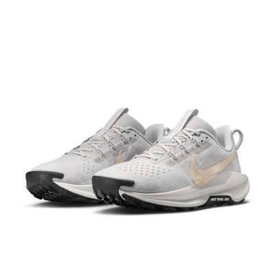 Nike Pegasus Trail 5 White