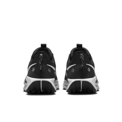 Nike Pegasus Trail 5 Black