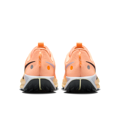 Nike Pegasus Trail 5 Orange