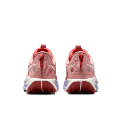 Nike Pegasus Trail 5 Pink