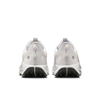 Nike Pegasus Trail 5 White