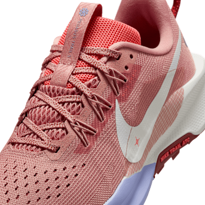 Nike Pegasus Trail 5 Pink