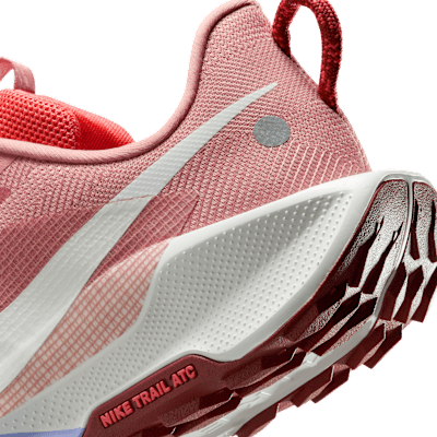 Nike Pegasus Trail 5 Pink