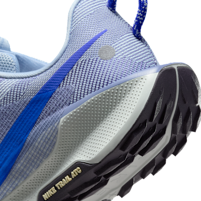 Nike Pegasus Trail 5 Blue