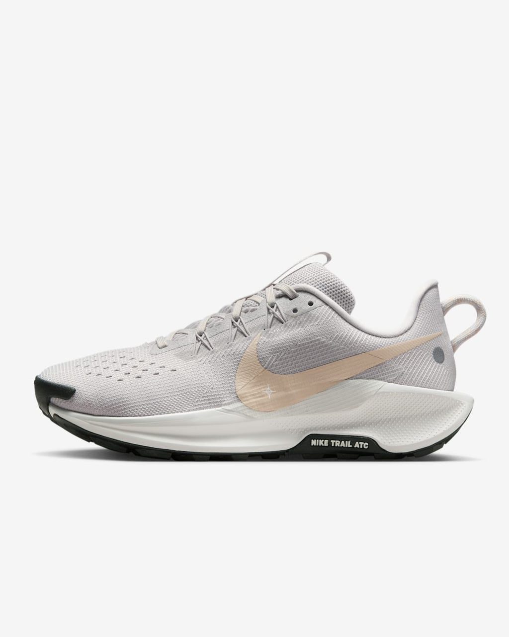 Nike Pegasus Trail 5 White