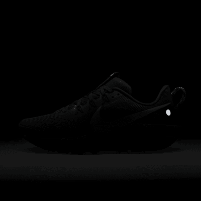 Nike Pegasus Trail 5 Black