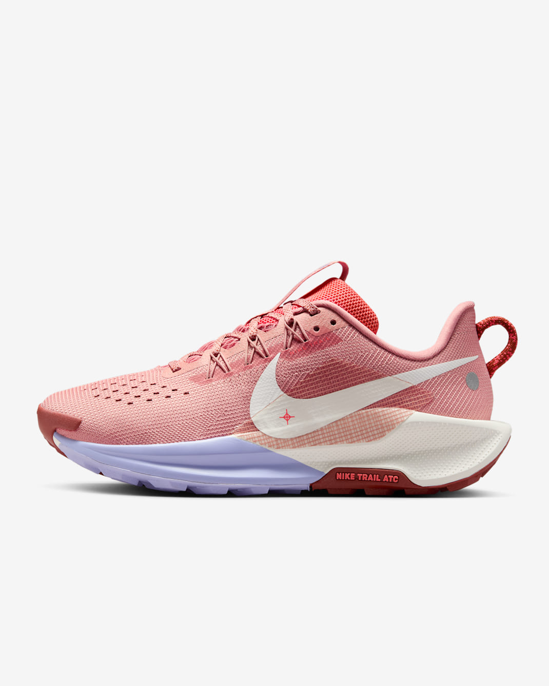 Nike Pegasus Trail 5 Pink