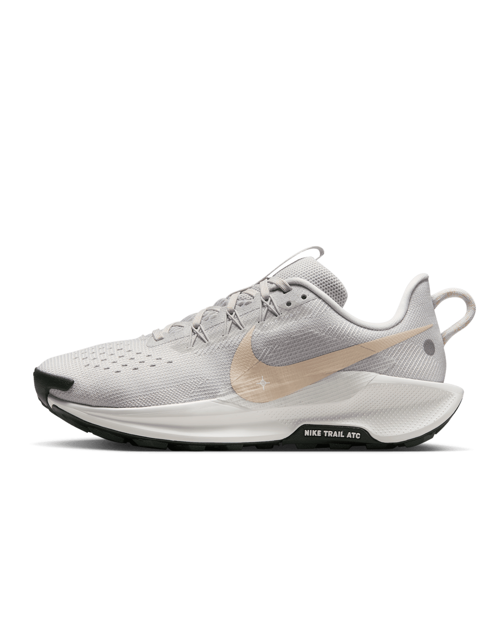Nike Pegasus Trail 5 White