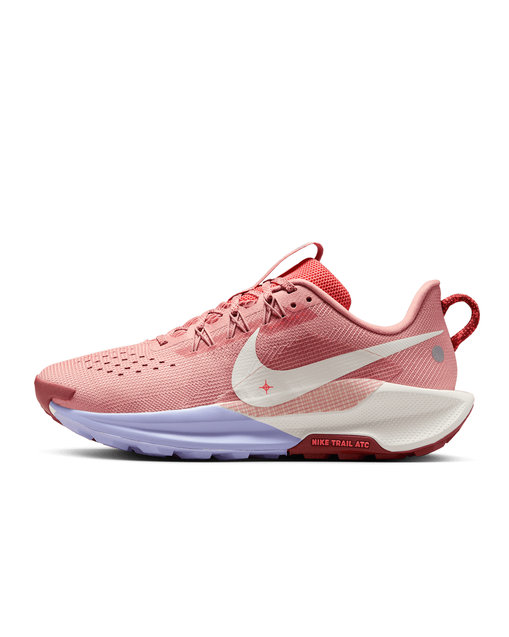 Nike Pegasus Trail 5 Pink