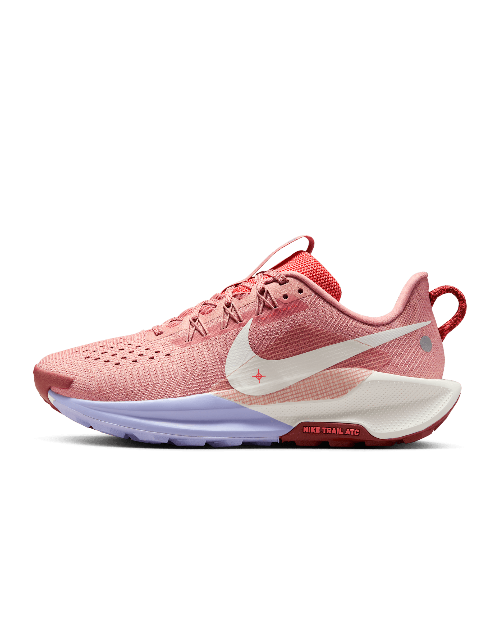Nike Pegasus Trail 5 Pink
