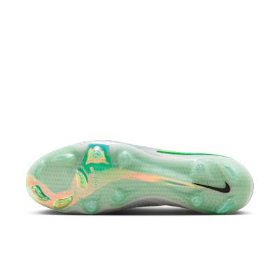 Nike Phantom 6 Low Elite EA