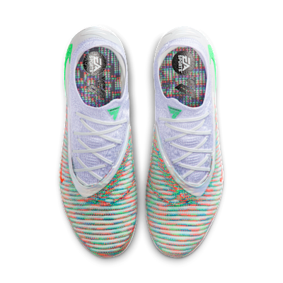 Nike Phantom 6 Low Elite EA