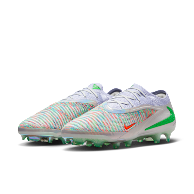 Nike Phantom 6 Low Elite EA