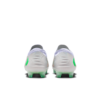 Nike Phantom 6 Low Elite EA