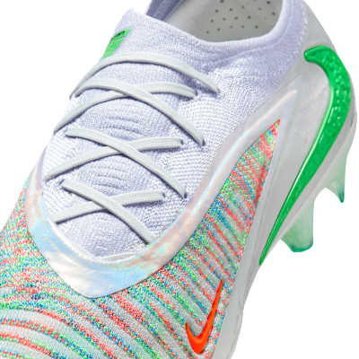 Nike Phantom 6 Low Elite EA