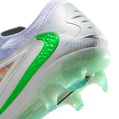 Nike Phantom 6 Low Elite EA