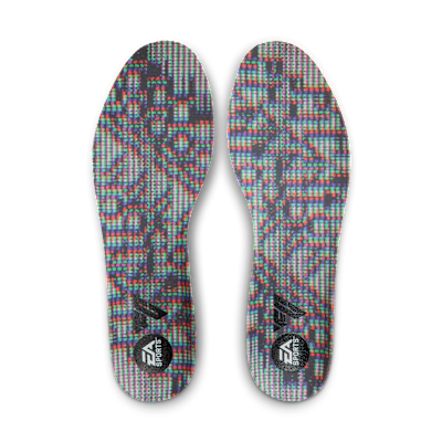 Nike Phantom 6 Low Elite EA