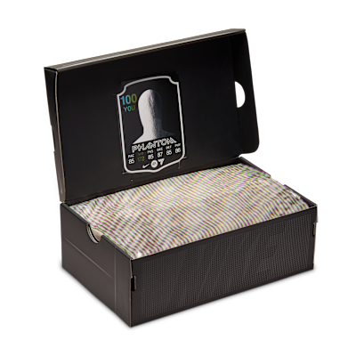 Nike Phantom 6 Low Elite EA