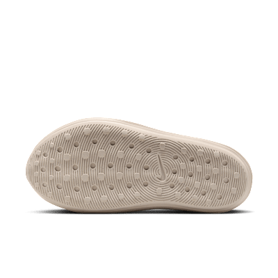 Nike ReactX Rejuven8