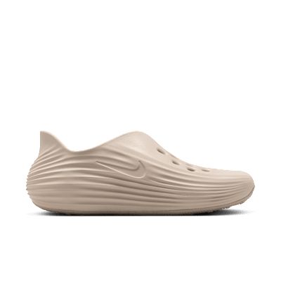 Nike ReactX Rejuven8