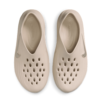 Nike ReactX Rejuven8