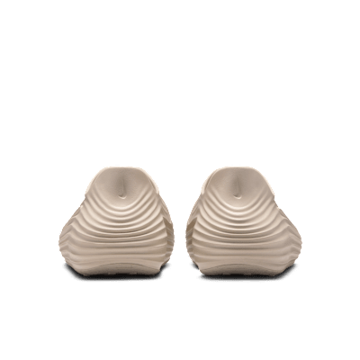 Nike ReactX Rejuven8