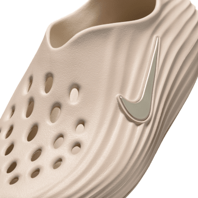 Nike ReactX Rejuven8