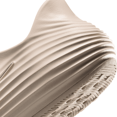 Nike ReactX Rejuven8