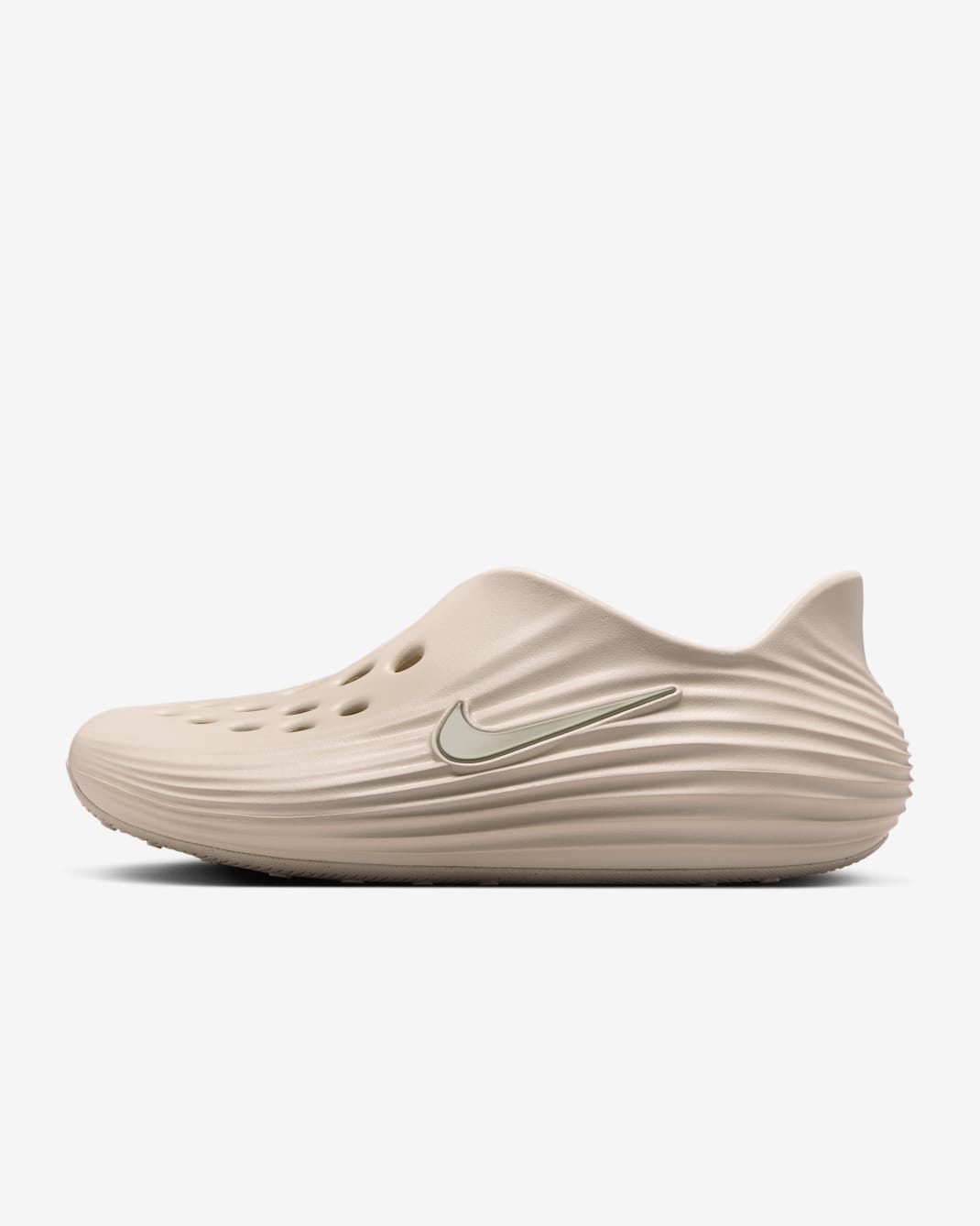 Nike ReactX Rejuven8