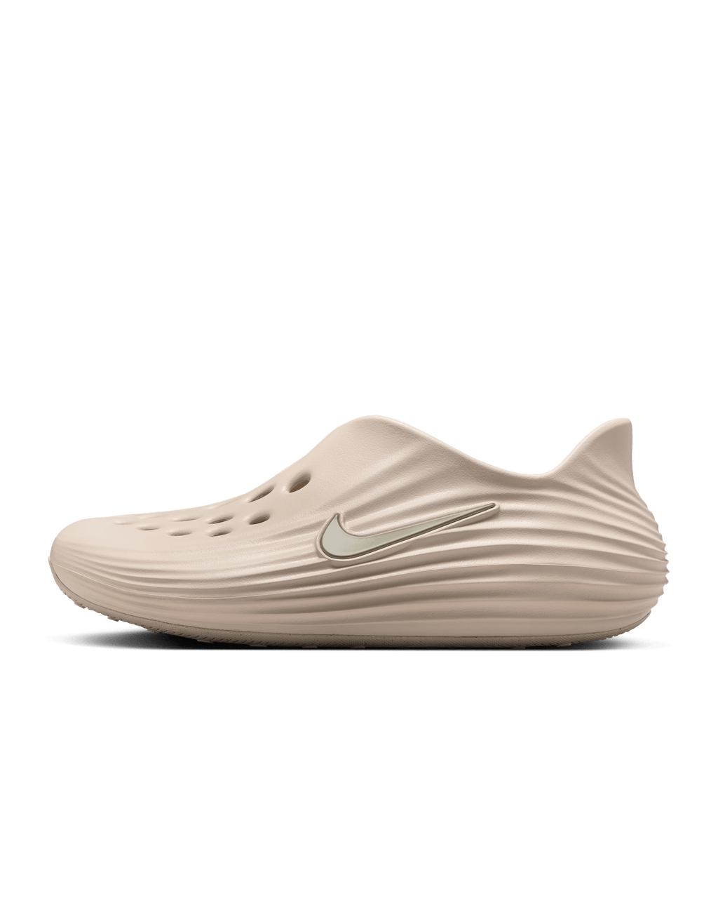 Nike ReactX Rejuven8
