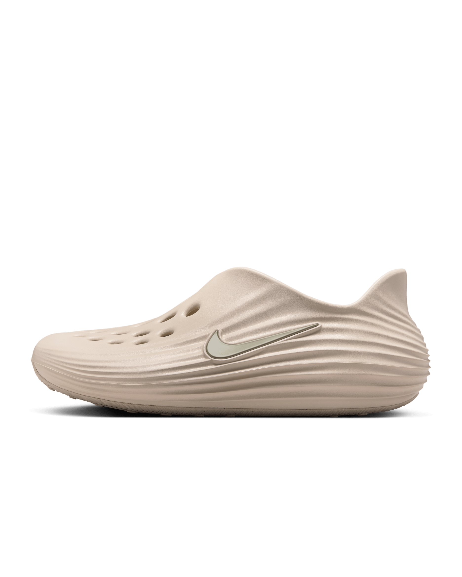 Nike ReactX Rejuven8