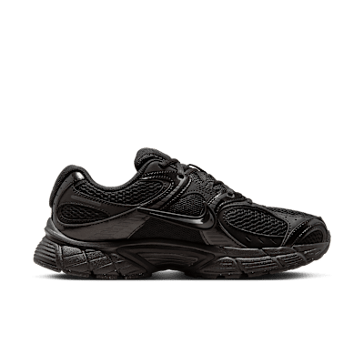 Nike V5 RNR Black