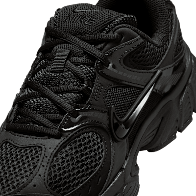 Nike V5 RNR Black