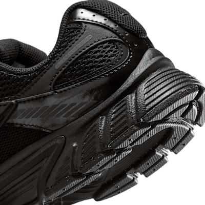Nike V5 RNR Black